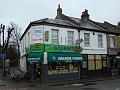 2012-1121-1300_Colliers Wood_11C